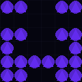 89.100.205.25