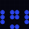 89.100.205.250