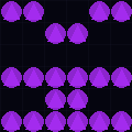 89.100.205.251