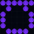 89.100.205.253