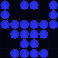89.100.205.27