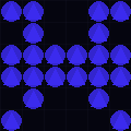 89.100.205.28