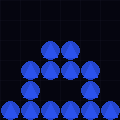 89.100.205.3