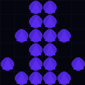 89.100.205.31
