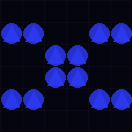89.100.205.32