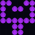 89.100.205.33