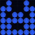 89.100.205.34