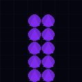 89.100.205.35