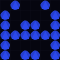 89.100.205.37