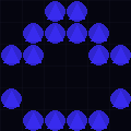 89.100.205.38