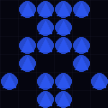 89.100.205.4