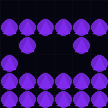 89.100.205.40