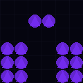 89.100.205.41