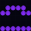 89.100.205.42