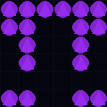 89.100.205.44