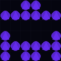 89.100.205.45
