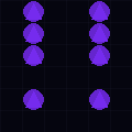 89.100.205.47
