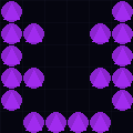 89.100.205.48