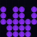 89.100.205.5