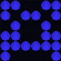 89.100.205.51