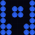 89.100.205.52