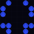 89.100.205.53