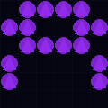 89.100.205.54