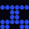89.100.205.55