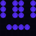 89.100.205.56