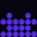 89.100.205.57