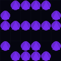 89.100.205.58