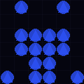 89.100.205.59