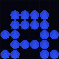 89.100.205.60