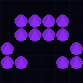 89.100.205.61
