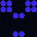 89.100.205.62