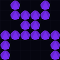 89.100.205.65