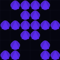 89.100.205.66