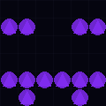 89.100.205.7