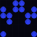 89.100.205.73