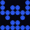 89.100.205.75