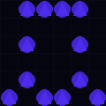 89.100.205.76