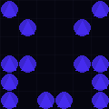 89.100.205.78