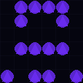 89.100.205.79