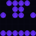 89.100.205.8