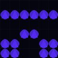 89.100.205.80