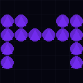 89.100.205.81