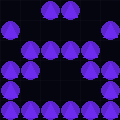 89.100.205.82