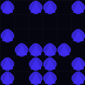 89.100.205.83