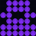 89.100.205.84