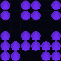 89.100.205.85